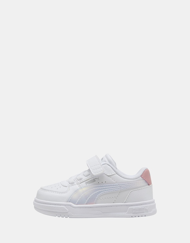 Puma - Caven III Holo 2.0 Self-Fastening Infant