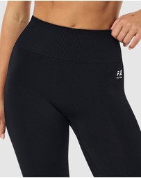 P.E Nation - Restore Seamless Leggings