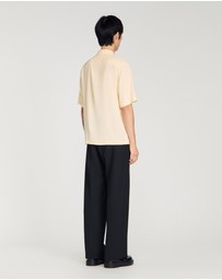 Sandro - Horse SS Shirt