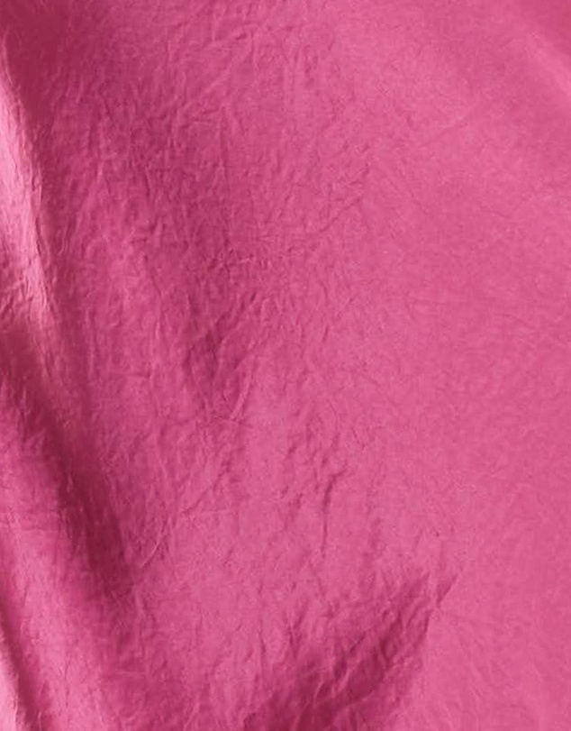 Third Form - Crush Bias Strapless Dress
