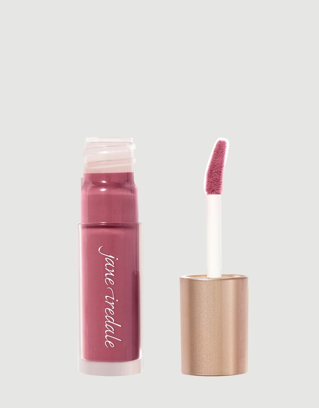 Jane Iredale - Beyond Matte™ Lip Stain