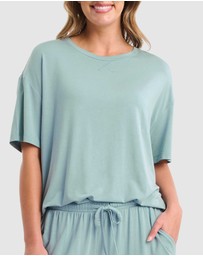Ambra - Beyond the Bedroom Relaxed Tee