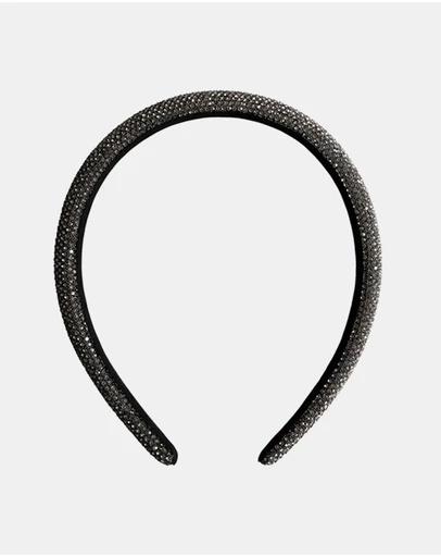 M.N.G - Emmi Headband