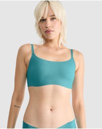 Sloggi - sloggi Zero Feel 2.0 Ultra Wirefree