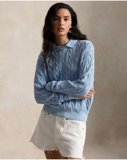 Chambray Blue
