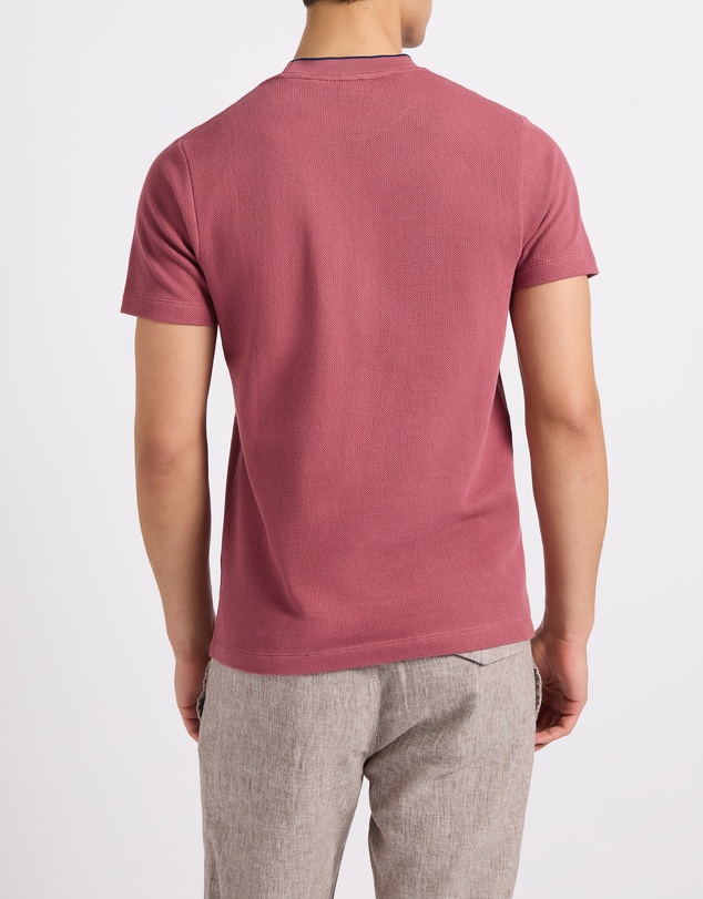 Marcs - Mansfield Tee