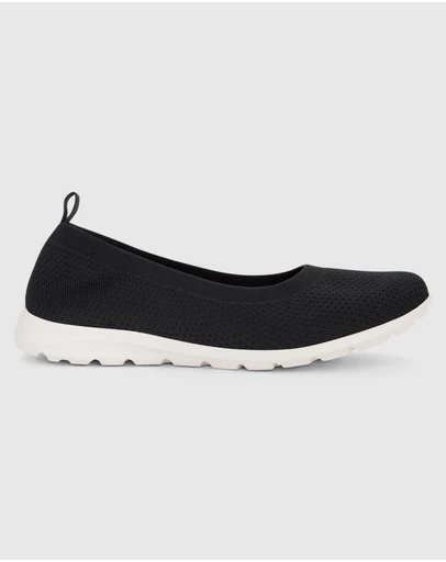 Active Flex - Presto