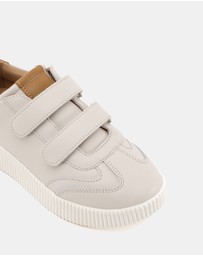 Miss Sofie - Libby Sneakers