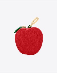 Maison De Sabre - The SABRÉMOJI™ Fruit Coin Purse