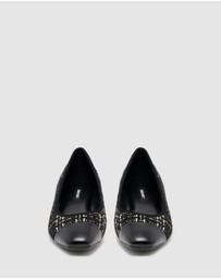 Nine West - Ollin