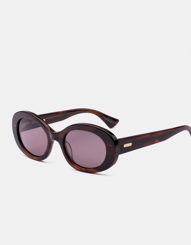 SITO Shades - Luna