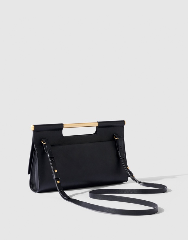 Kinnon - Eve Clutch Bar Bag
