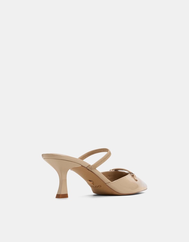 ALDO - Nailah Kitten Heels