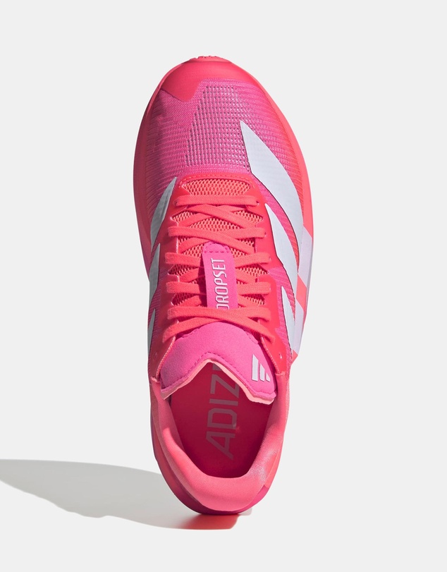 adidas Performance - Adizero Dropset Pro Training Shoes - Women's