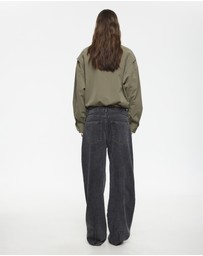 Lioness - Serenity Jeans - ICONIC EXCLUSIVE