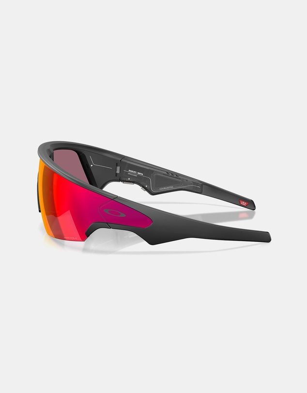 Oakley - Oakley I Meta Vanguard
