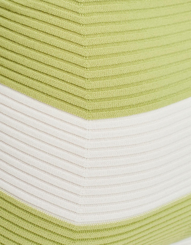 Savel - Hardy Knit Mini Skirt