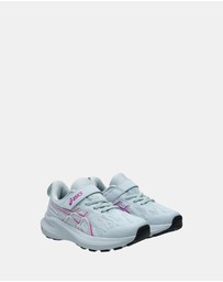 ASICS - GT-1000 14 Pre-School