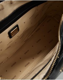 GUESS - Darcy Girlfriend Satchel