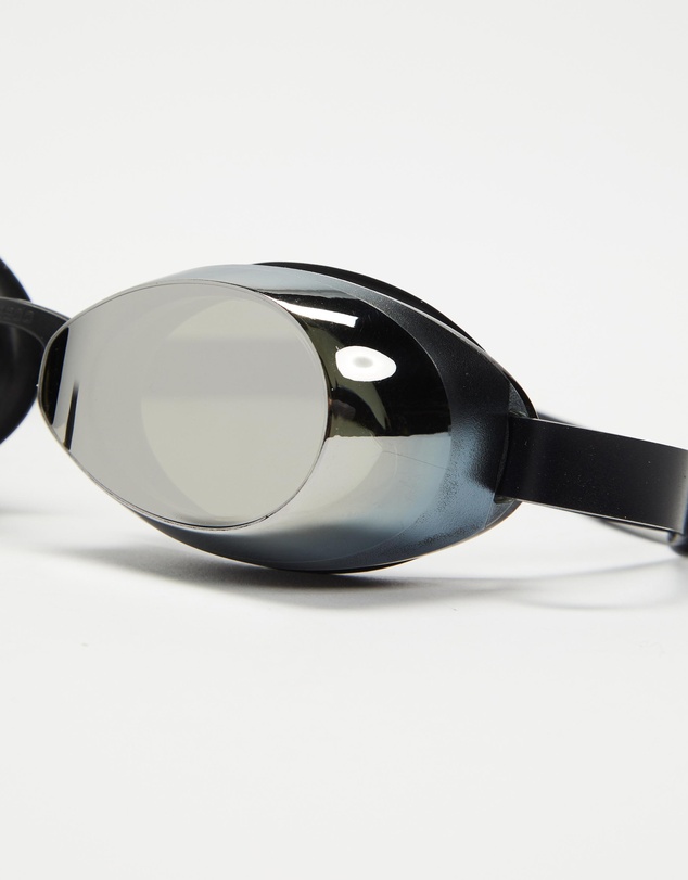 Speedo - Jet 2.0 Mirror Swim Goggles