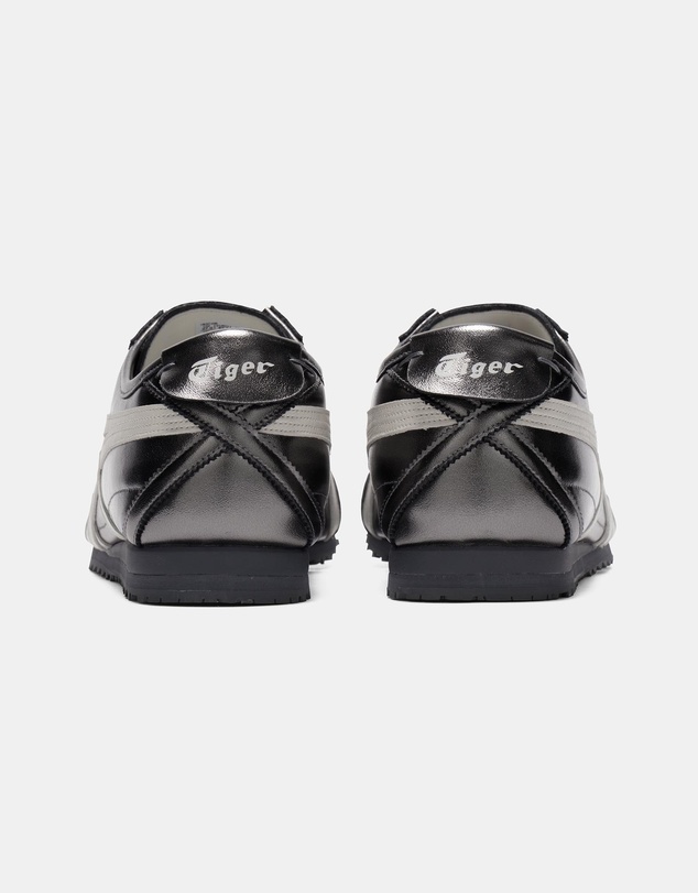 Onitsuka Tiger - Mexico 66 SD - Unisex
