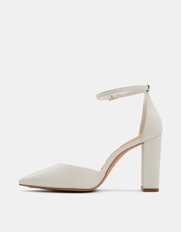 ALDO - Faith Heels