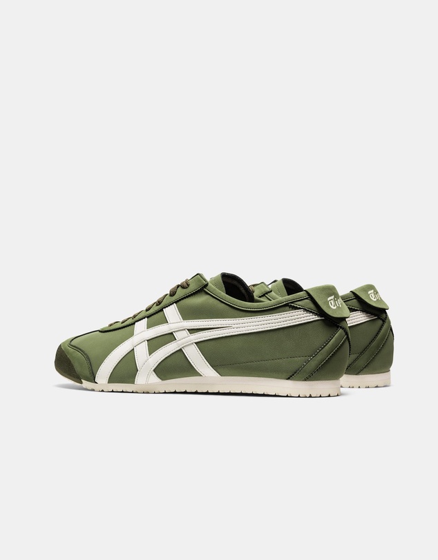 Onitsuka Tiger - Mexico 66 - Unisex