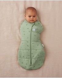 ergoPouch - Cocoon Swaddle Bag 3.5 TOG
