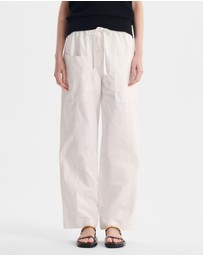 Morrison - Aiken Pants