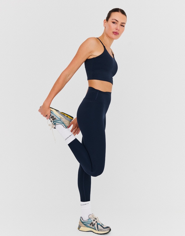 Kynd Society - Core Leggings