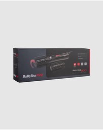 BaBylissPRO - BaBylissPRO Rotating Hot Air Brush 40mm & 50mm