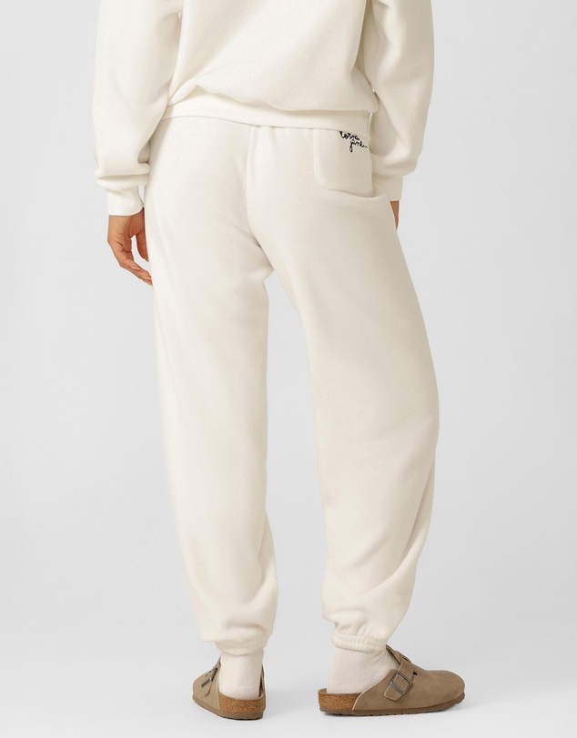 Lorna Jane - Cosy Lounge Sweatpants