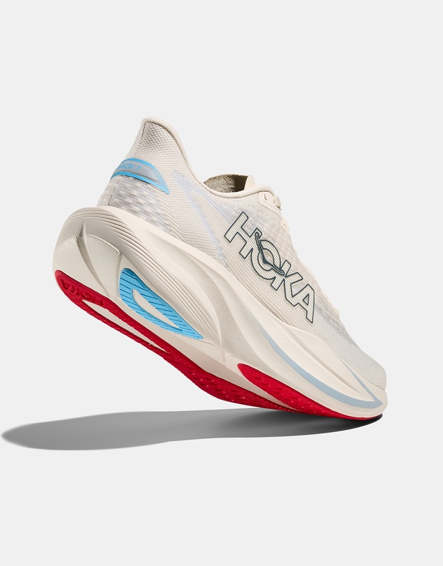HOKA - Mach 7 - Women's