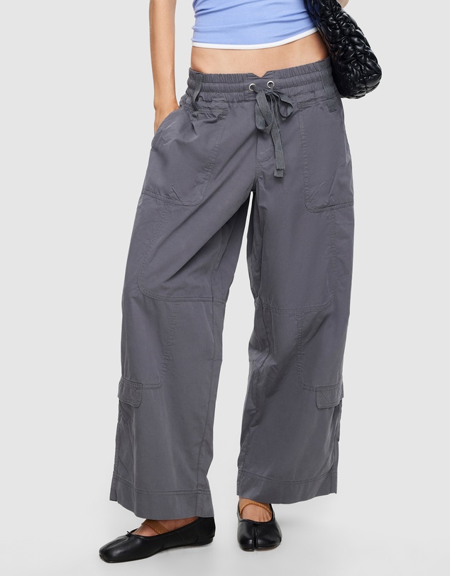 Lioness - Fever Pants