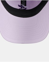 New Era - 9Twenty Melbourne Storm Cap