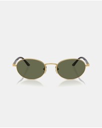 Persol - Ida Sunglasses - M