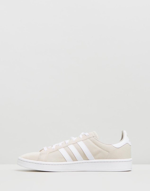 adidas Originals - Campus - Unisex