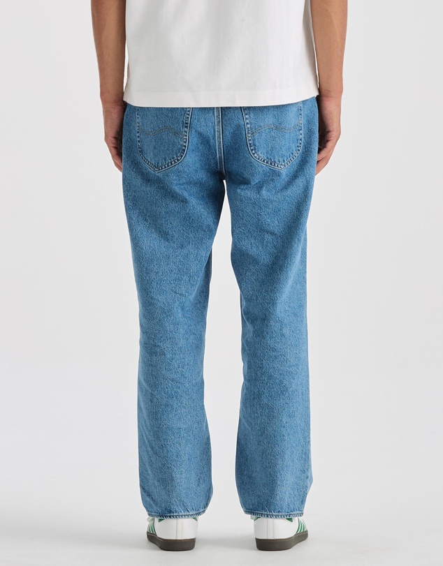Lee - L-Four Baggy