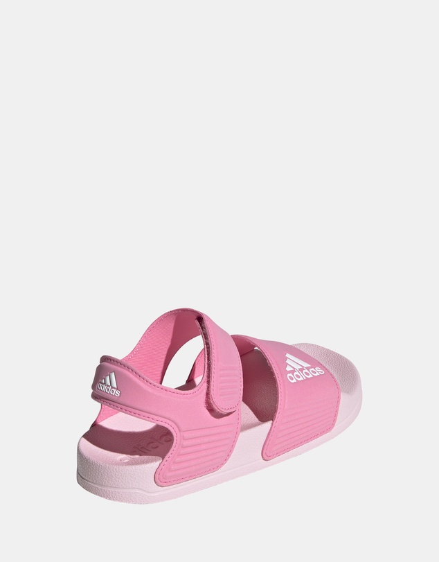 adidas Performance - Adilette Sandal II K