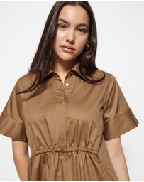 Commonry - Lori Top