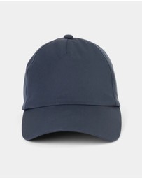 Tilley - The Thermashield Cap