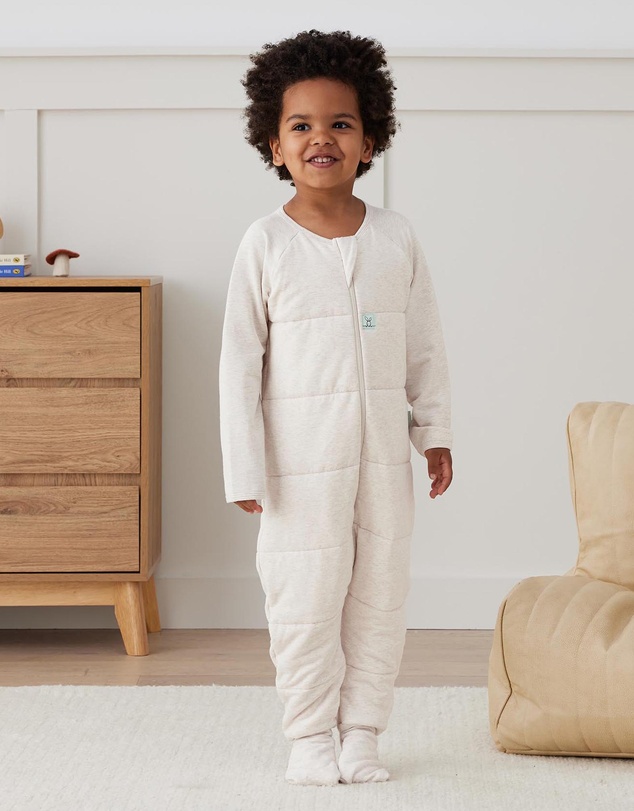 ergoPouch - Sleep Onesie 3.5 TOG