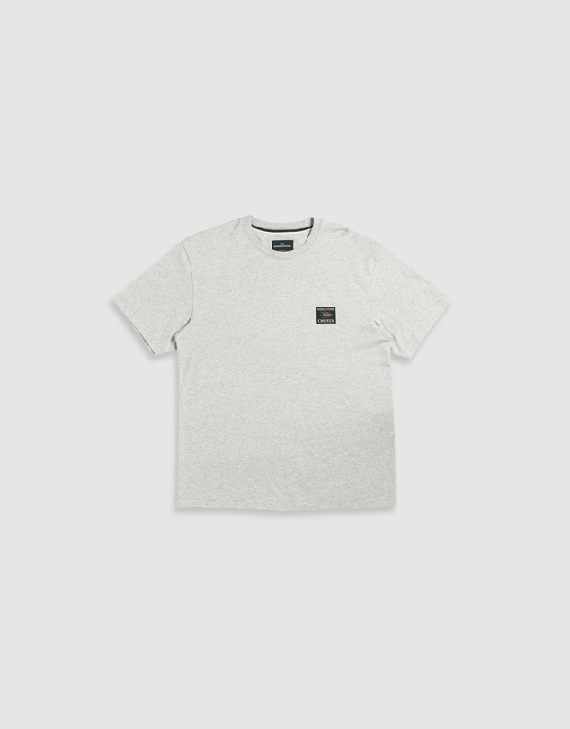 Rodd & Gunn - The Angler T-Shirt