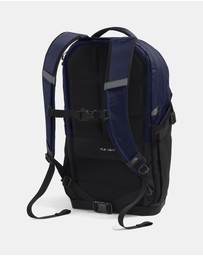 The North Face - Recon Backpack
