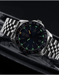 Luminox - Luminox Pacific Diver Watch