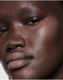 MAC - Powder Kiss Lip + Cheek Mousse