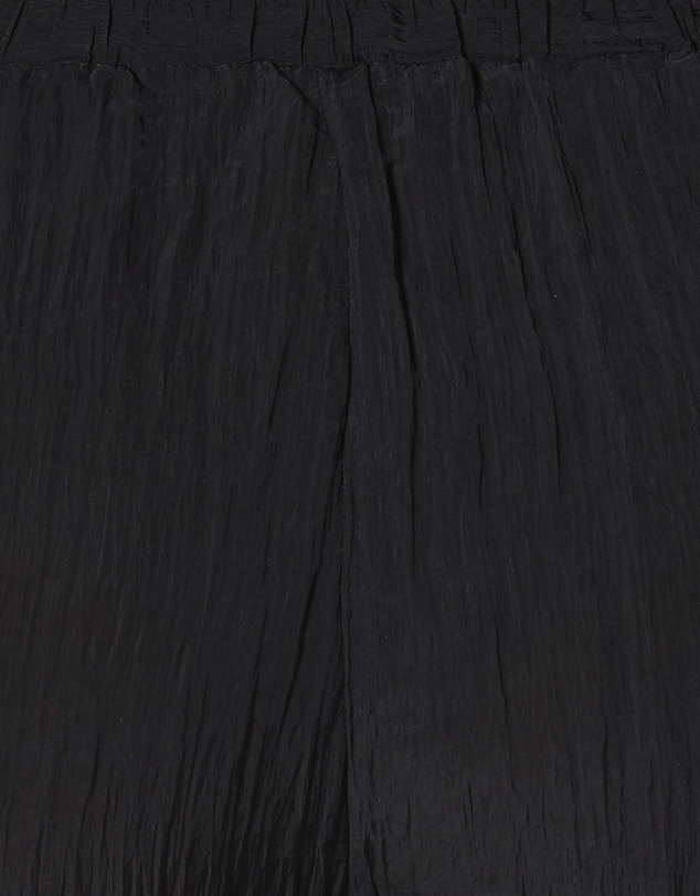 ONLY - Crissy Wide Leg Pant