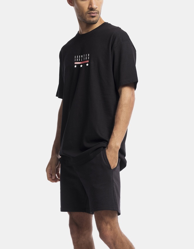 Counter Culture - Legion Oversize Tee