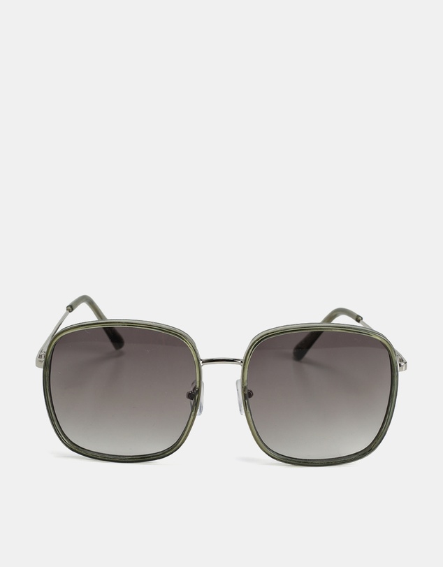 ALDO - Soleille Sunglasses