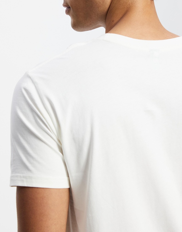 AS Colour - Staple Tee